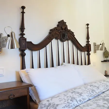 Menton Apartment Apartman *